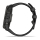 Garmin SMARTWATCH GARMIN Fenix 7X Sapphire Solar Tytanowo-Szary # - 1466435 - zdjęcie 11